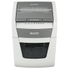 Niszczarka Leitz IQ Autofeed Small Office 50