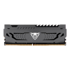 PATRIOT VIPER Steel DDR4 8GB 3200MHz CL16 XMP2