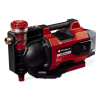 Pompa ogrodowa Einhell Aquinna 36/38F LED Automatic