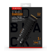 Dysk SSD WD Black SN850X WDS100T2XHE (1 TB ; M.2; PCIe NVMe 4.0 x4; heatsink)