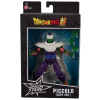 DRAGON BALL DRAGON STARS PICCOLO (CAPE VER.)