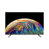Telewizor 58" Dahua DHI-LTV58-SD400