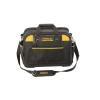 TORBA NARZĘDZIOWA FATMAX FMST1-73607 STANLEY