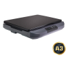 Skaner płaski Avision FB5100 A3