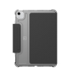 Etui ochronne dla Apple iPad Air