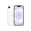 Apple iPhone 17e 15,5 cm (6.1") Dual SIM iOS 26 5G USB Type-C 256 GB Biały