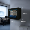 action/P4X9W5A45010m1y7B7E9l0o4M4Z9C1U0.jpg