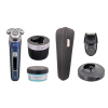 Golarka PHILIPS Seria i9000 Prestige XP9201/33