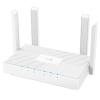 action/P502r665H0U0n1T7t8w0x6d8v136P6e6.jpg