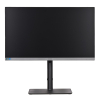 MONITOR SAMSUNG LED 24" LS24F430UAUXEN 100Hz