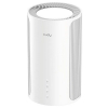 Router CUDY P2 5G z Wi-Fi 6, AX3000 4×4 MIMO