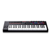 M-AUDIO Oxygen Pro 49 klawiatura MIDI 49 klaw. USB