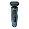 Golarka BRAUN Series 5 51-A1000S