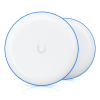 Building Bridge Ubiquiti UniFi Building Bridge (UBB-EU)