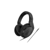 Sennheiser HD 200 PRO - Profesjonalne słuchawki zamknięte