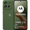 Motorola Moto G56 5G 8/256GB Dill