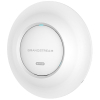 Grandstream GWN 7665 ACCESS POINT
