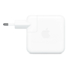 Zasilacz Apple 70W USB-C Power Adapter (Netzteil)