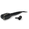action/P5F8X4p0x0B0N1k7C8t3Y4s5R0W2H8M4.jpg