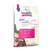 BOSCH Sanabelle Adult Poultry kurczak 2kg
