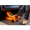 NEO tools 11-731 podnośnik/stojak do pojazdu