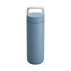 Kubek termiczny 946 ml Carter Carry Tumbler Fellow pudrowy niebieski