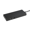 Kensington SD4842P EQ USB-C® 10Gbps