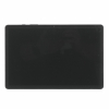 Samsung Galaxy Tab A9+ (X216) 5G 8/128GB Graphite