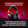 action/P5L675j36050j1X7F847x0F9N7p0t9o1.jpg