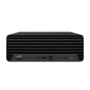 HP Pro SFF 400 G9 i7-12700 16GB DDR4 3200 SSD512 UHD 770 DVD/RW W11Pro 3Y OnSite