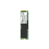 SSD PCIE G3 M.2 NVME 2TB/TS2TMTE220S TRANSCEND