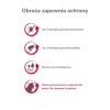 action/P5M7W2X7K0V0j1I7D3d0m7G2H6p4W9z0.jpg