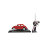 Jamara VW   KĂ¤fer     1:18 RC Die Cast    27 MHz rot      6+