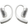 Shokz OpenFit Pro wei?