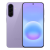 Samsung Galaxy A57 5G 12/512GB Lilac