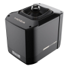 Moza Racing AB9 FFB Base Podstawa montażowa