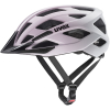 Kask rowerowy UVEX I-vo 2 56-60cm, powder/grey matt