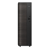 ASUS V501 SFF   C5-210H    8 512  black    V501SV-05210H036W W11H