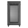 action/P5U2A406t0Q0I1l7j7a6u897V8r7b2m5.jpg