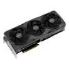 Karta graf. PNY GeForce RTX 5080 16GB OC 3-FAN