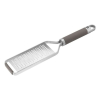 ZWILLING 1028026 ręczna tarka / spiralizer Tarka płaska Szary