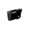 Epson Singlepack Black 502XL Ink