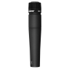 Shure SM57-LCE - Mikrofon dynamiczny, kardioidalny, instrumentalny, lektorski.