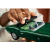 action/P5X2d667c040r177g8E4k1F2b3u3n9H7.jpg