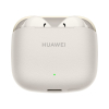 Huawei FreeBuds SE 3 z wbudowanym mikrofonem, Bluetooth, Beige