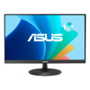 Monitor Asus 21,45" VP227HF Eye Care Gaming Monitor VA FHD 100Hz VGA HDMI