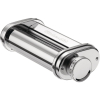 KitchenAid 5KSMPSA element robota kuchennego Prasa do makaronu