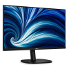 action/P63827l5o0p0y1S7f88956G7o4V5T887.jpg