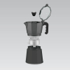 action/P666h2a66050F1K7R7L8h7v50265I9Z4.jpg
