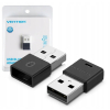 Adapter Vention USB Bluetooth 5.4